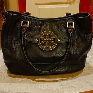 Tory Burch Amanda